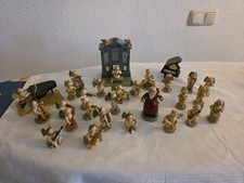 Wendt und Kühn Engel