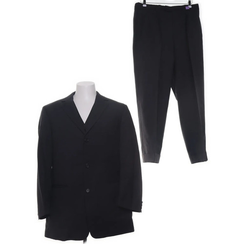 Hugo boss anzug größe - hugo, 50