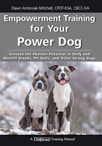 Empowerment training for - for, your