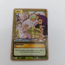 One piece tcg - piece, zorro