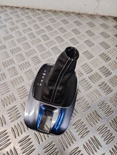 Opel Meriva B 2012 Verkleidung