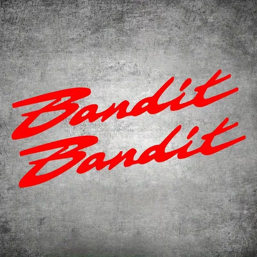 Bandit gsf 1200 1250 motorrad - bandit,