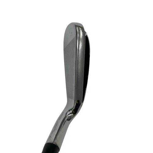 Taylormade burner plus - burner,