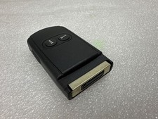 Volkswagen Passat B6 2008 Bluetooth Steuergerät Modul 3C0051435PA IDU16900