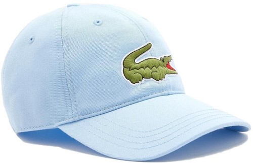 Lacoste cap mütze - mütze, baseballcap