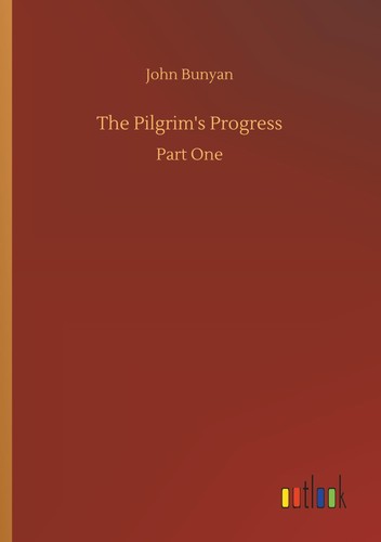 The pilgrim progress john - the,