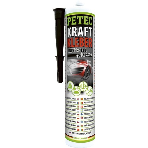 Glas metall klebstoff - glas-metall-klebstoff, petec
