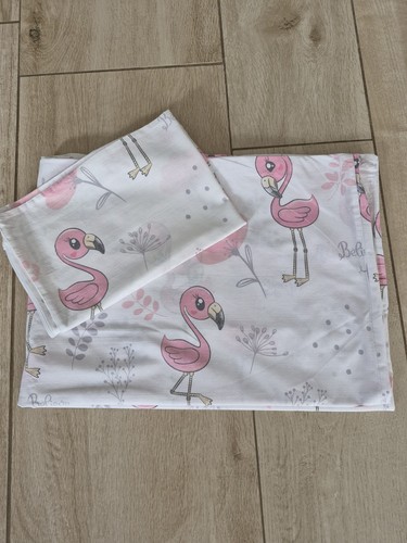 Baby bett wäsche - bett, set