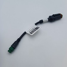 Volvo Penta THCM-S-Link