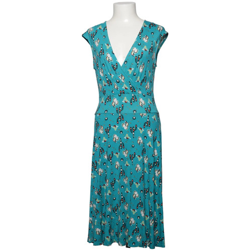 Blutsgeschwister kleid - blutsgeschwister,,