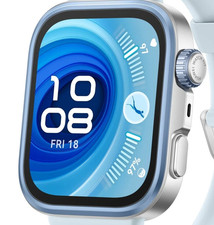 HUAWEI Watch FIT 4 Pro –