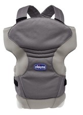 Chicco Babytrage Easy Fit