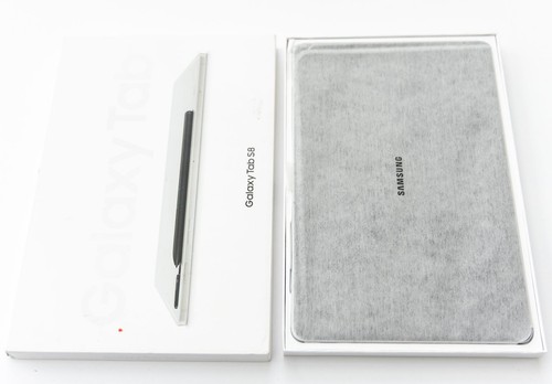 Samsung tablet galaxy tab - tablet, s8