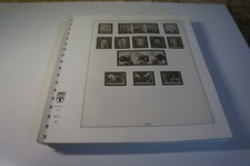 DDR Lindner T falzlos