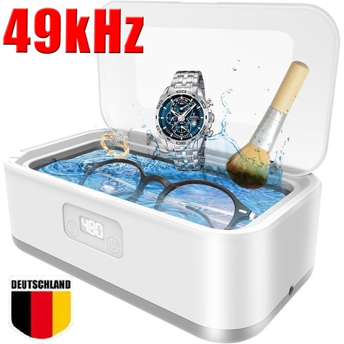 800ML