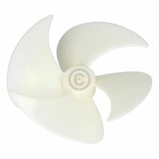 Ventilatorflügel Beko