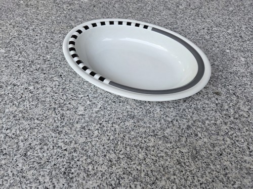 Rosenthal cupola strada - rosenthal,