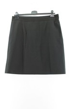 Kenvelo Damen Rock Gr. 42