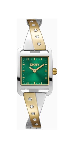 Donna karan new york - karan,