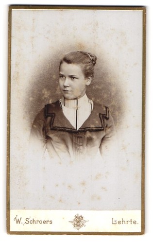 Fotografie schroers - fotografie,