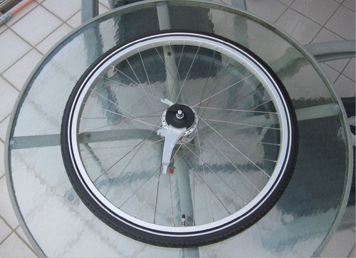 Saxonette spartamet neues - saxonette,