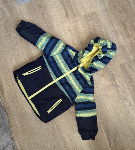 Winterjacke lupilu 92 - winterjacke, gr