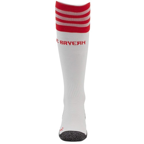 Adidas fcb home fussball - fcb,