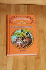 Marliese Arold ღ Die