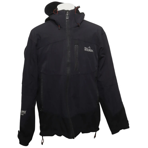 Tierra softshelljacke - tierra,,