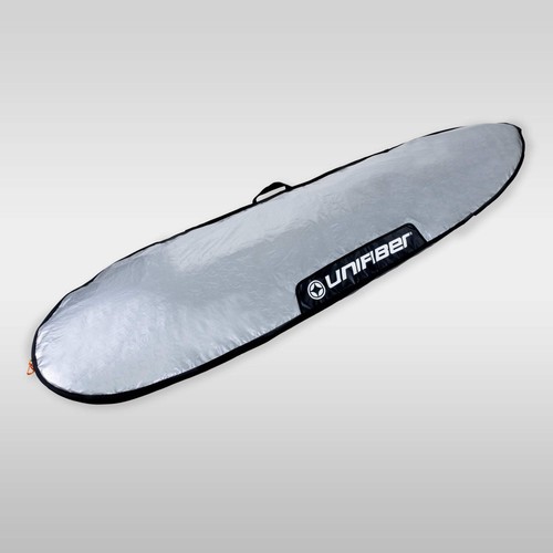 Unifiber boardbag - unifiber,
