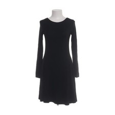 Polo Ralph Lauren, Kleid