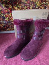 Norway Originals Damen Boots