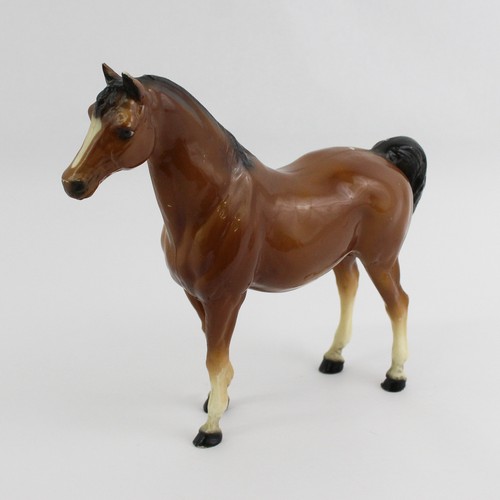 Vintage breyer pferd 14 - vintage, #14