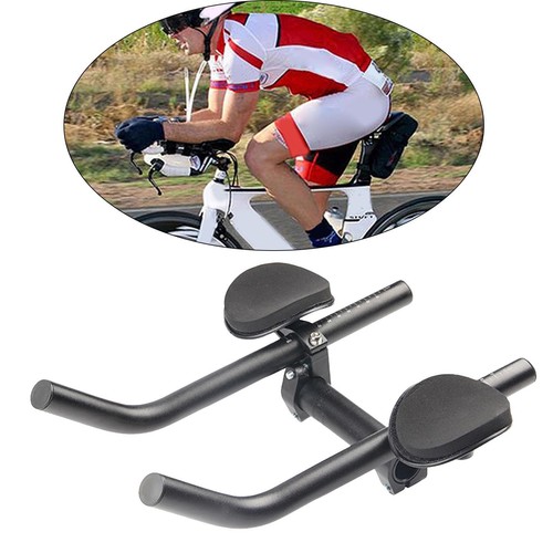 Fahrrad bar triathlon - fahrrad, tt