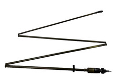 Racal Clansman Whip Ariel