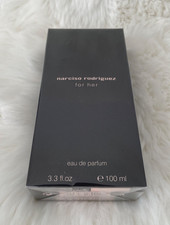 Narciso rodriguez for her eau - for,
