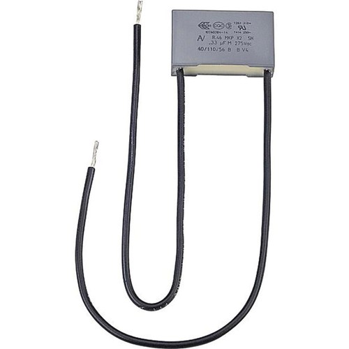 Merten 542895 glied für - 542895,