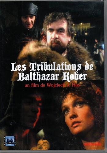 Dvd die trübsale von - die,