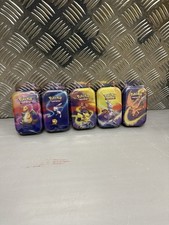 Pokemon TCG Kanto Powers Mini