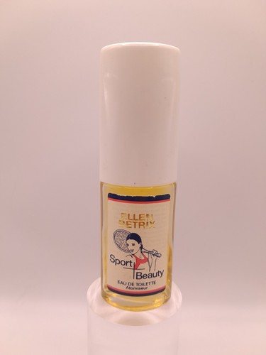 Ellen betrix edt - ellen,