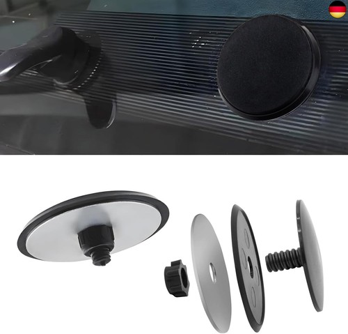 32mm blindstopfen - 32mm,