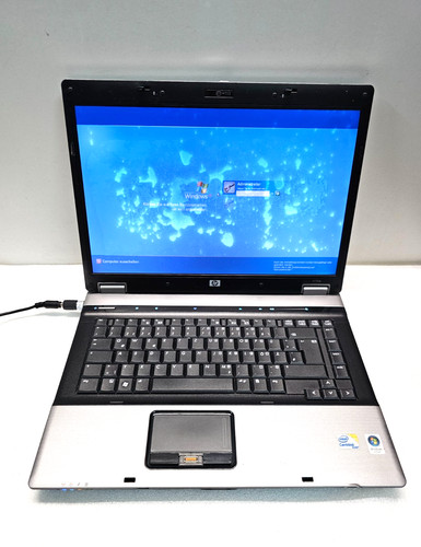 6730b laptop defekt - w2),