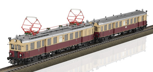Trix 25852 dc - /, /