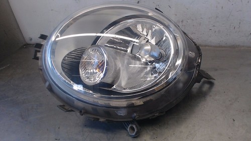 Scheinwerfer mit blinker - scheinwerfer,