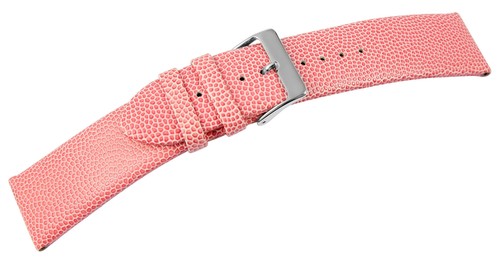Ersatz armband uhren atm - uhren,