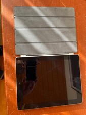 Apple ipad a1416 16gb - ipad, a1416,