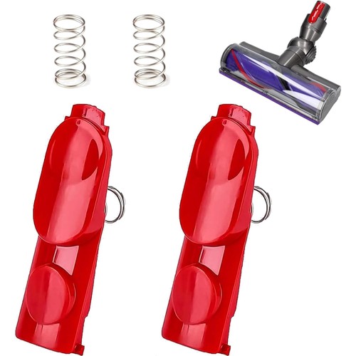 Staubsauger dyson ersatzteile - staubsauger,