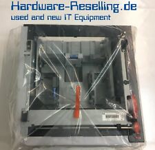 HP Laserjet P2055 Papierfach 500 Blatt - CE464A