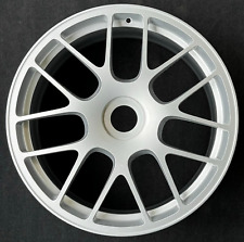 Komplettset Porsche Felgen für RS Spyder - Rad 19“ mit Zentralverschluss