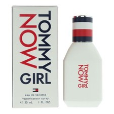 Tommy Hilfiger Tommy Now Girl